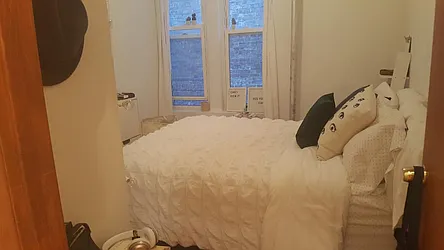 Rented by Susan J. Conaway, LREB