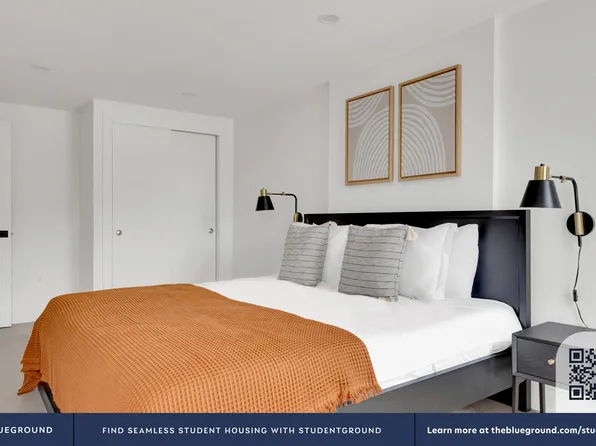 180 Atlantic Avenue image 11 of 23