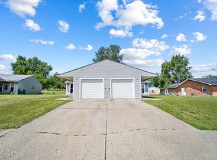 624 Mohican Ct, Sidney, OH 45365