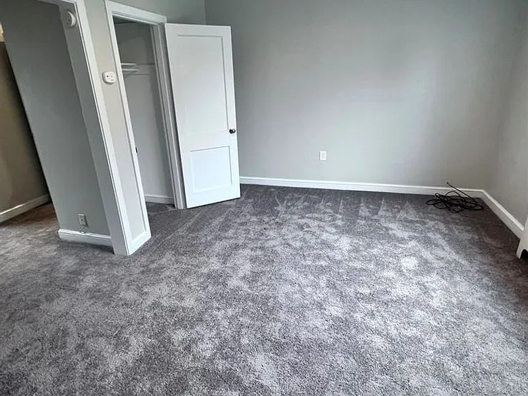 2 bed/1 bath at Monroe St. Apartments in Martinsville, VA! — Photo 4