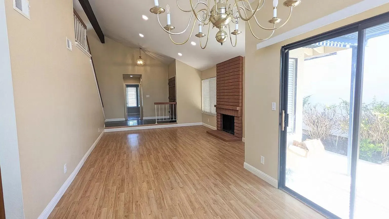 33006 Soquel St — Photo 4
