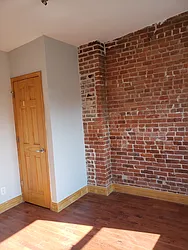 Rented by The Hamilton Group