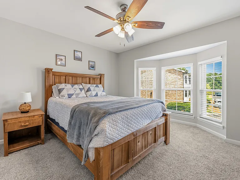 250 Sanders Ferry Rd #4 — Photo 14