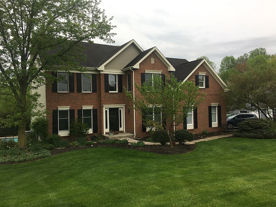 1st image of 1021 Welsh Ayres Way