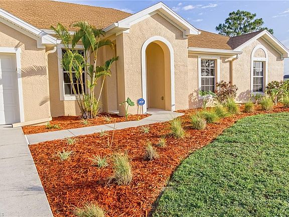 3rd image of 1324 NW 20th Ct