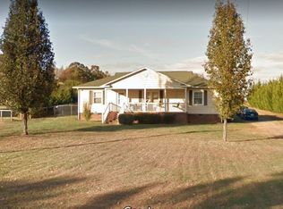 10123 Hambright Rd, Huntersville, NC 28078