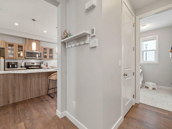 3rd image of 16903 68th St NW #119