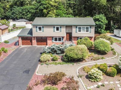 6 Westchester Drive, Albany, NY, 12205