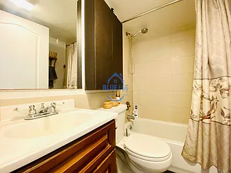 Rented by Blue Egg Realty Corp