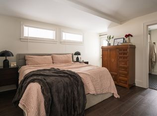 523 W Marion St, South Bend, IN