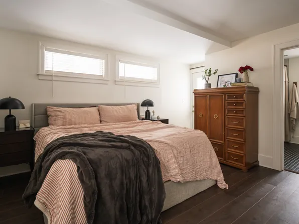 523 W Marion St, South Bend, IN 46601