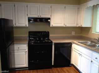 6155 Longchamp Dr, Jacksonville, FL 32244