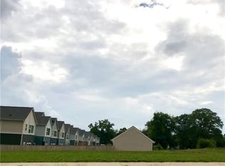 71 Steeples Blvd, Indianapolis, IN 46222