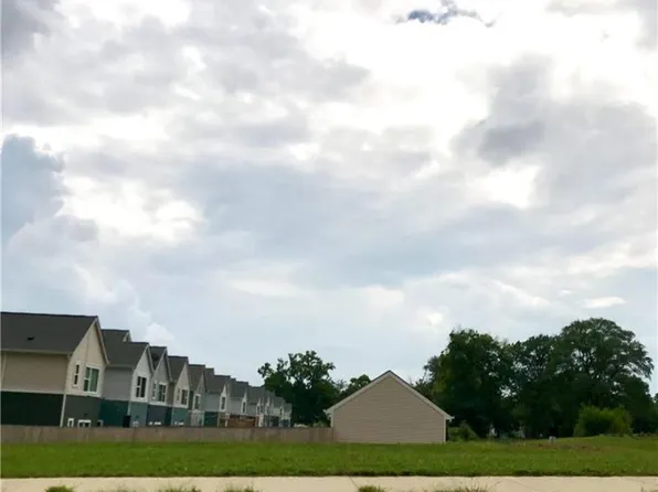 71 Steeples Blvd, Indianapolis, IN 46222