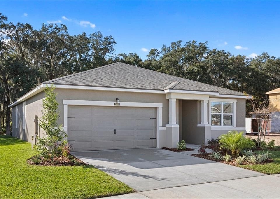 1st image of 13001 Satin Lily Dr #32E