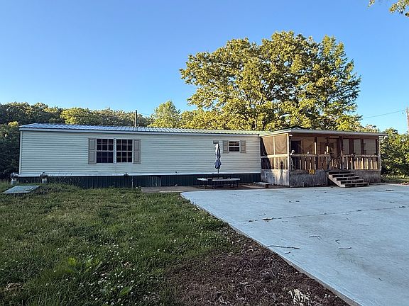 2nd image of 4585 Copper Springs Rd