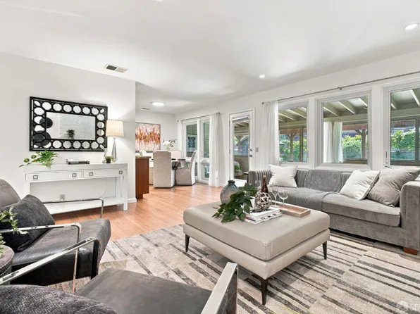 2051 Willow Way, San Bruno, CA 94066