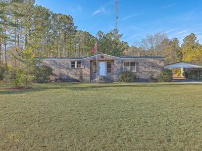 115 Neland Ct, Walterboro, SC, 29488
