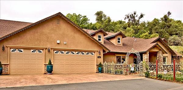 1st image of 6851 Italian Vista Dr