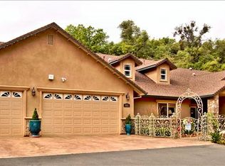 6851 Italian Vista Dr, Mokelumne Hill, CA 95245
