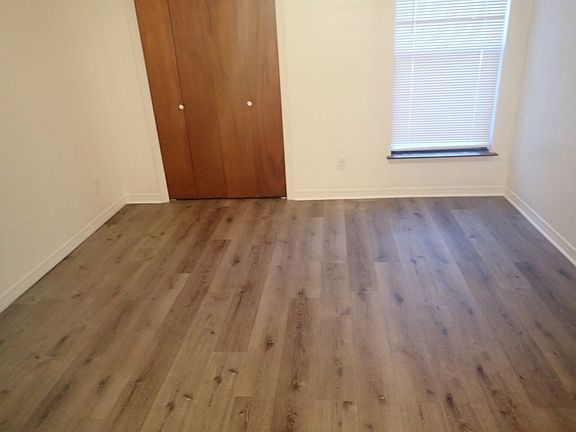 4th image of 9563 Sunnehanna Blvd