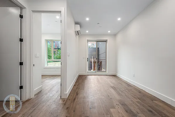 Rented by Brooklyn Rentals NYC | media 30