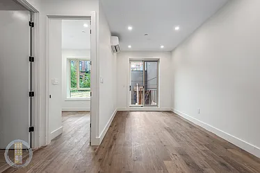 Rented by Brooklyn Rentals NYC