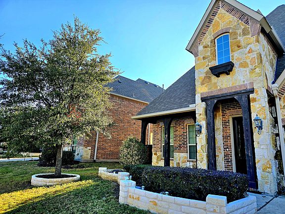 2nd image of 5665 Lightfoot Ln