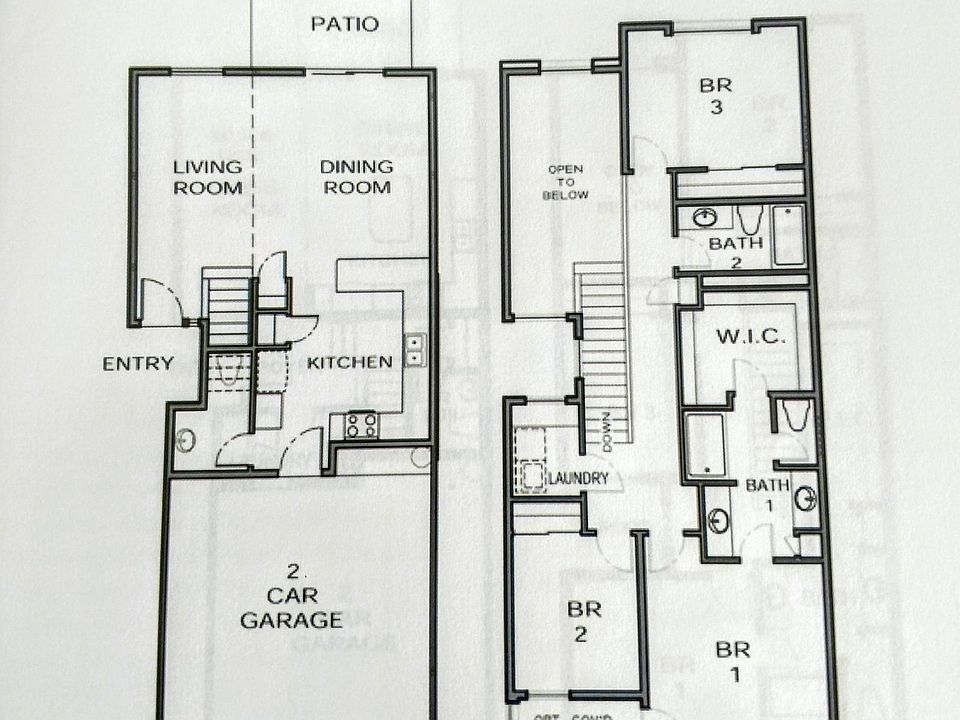 1st image of 18777 N 43rd Dr Unit 19