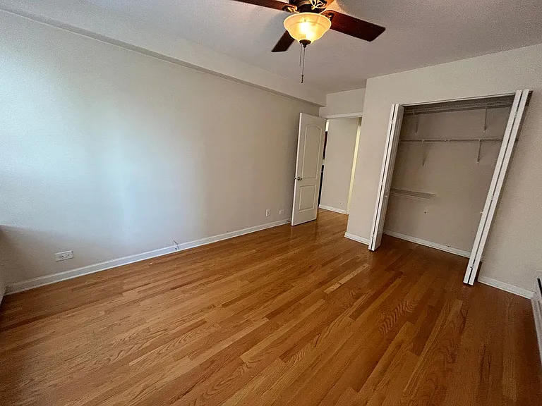 4180 Marine Terrace Apartments — Photo 101