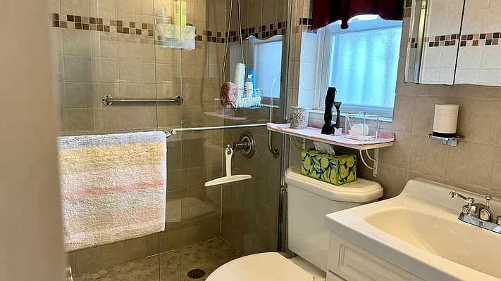 Rented by George Realty Group LLC | media 6