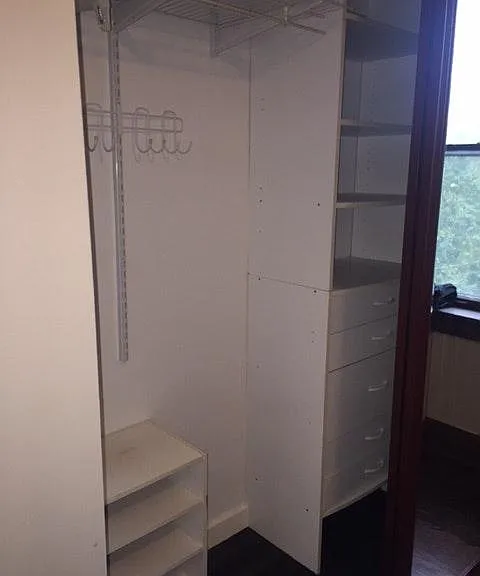 5514 Rhodes Ave #2 — Photo 10