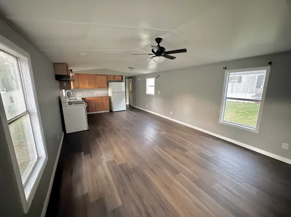 750 Eastview Rd #41, Salisbury, NC 28146