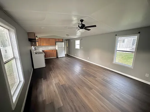 750 Eastview Rd #41 Photo 1