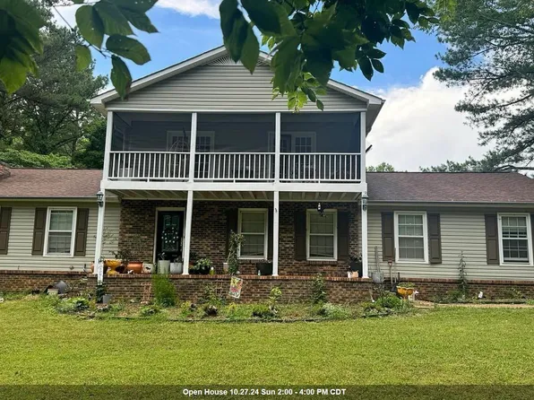 311 Kensington Ln, Killen, AL 35645