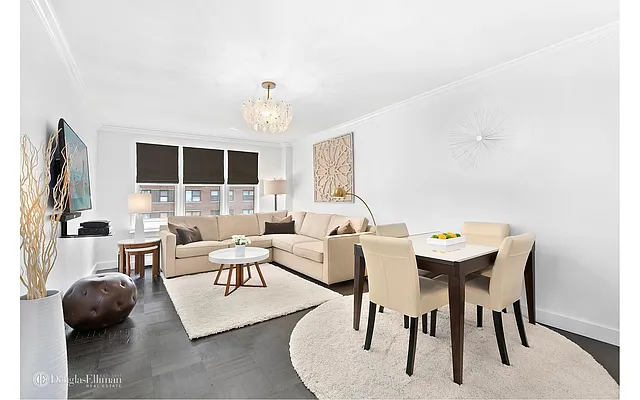 Sold by Douglas Elliman | media 13