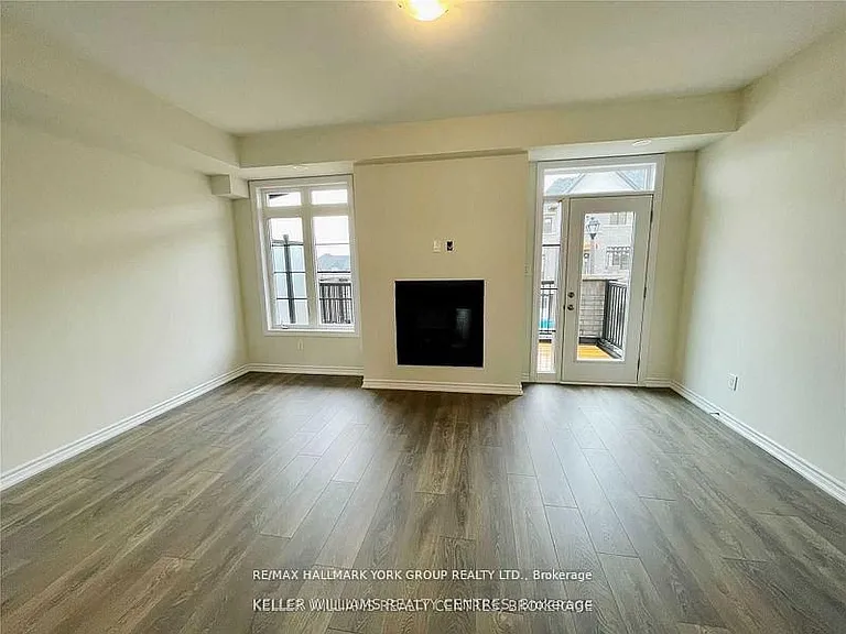 586 Murrell Blvd — Photo 5