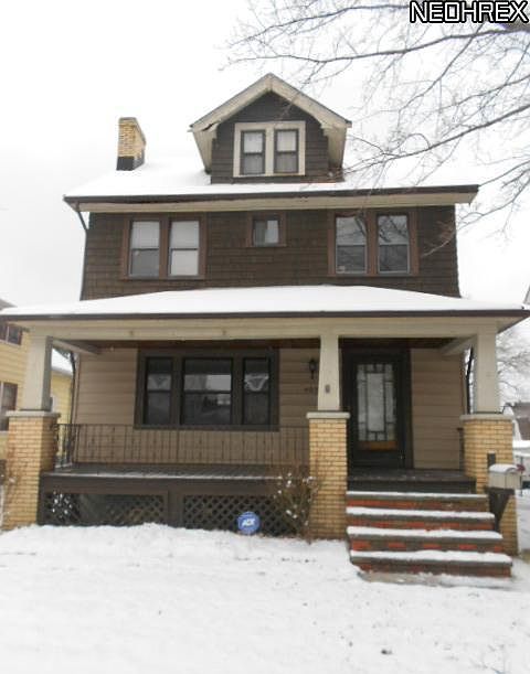 1st image of 4896 E 85th St