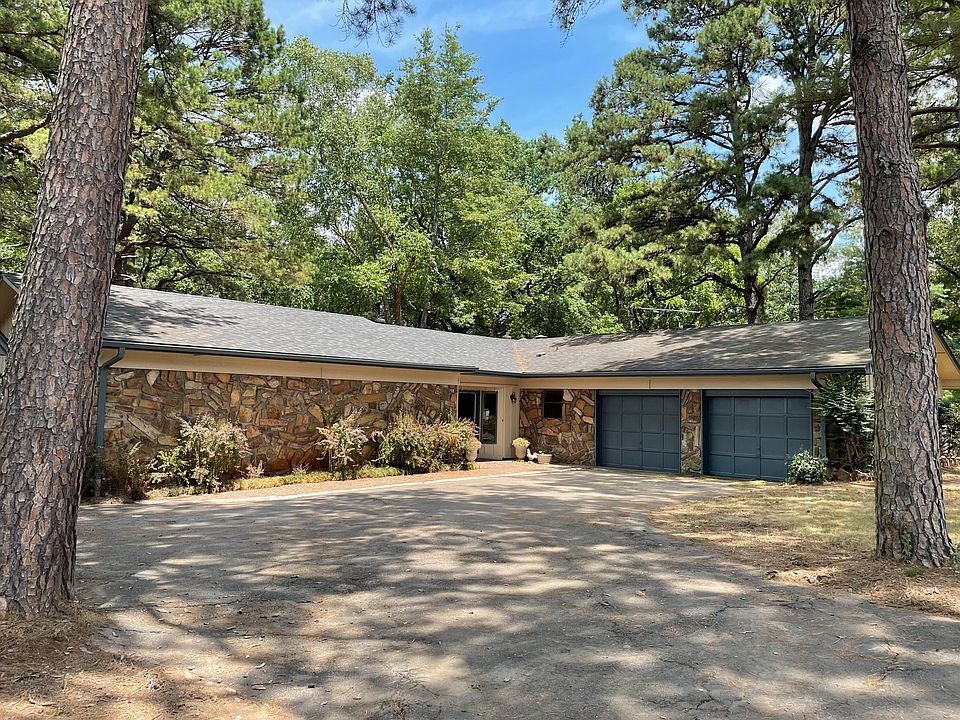 1st image of 56 Maewen Cir