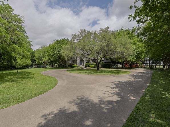 1120 Broadhead Rd, Waxahachie, TX 75165