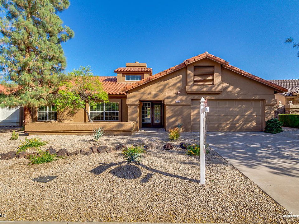 1st image of 10587 E Mission Ln