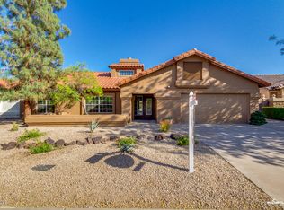 10587 E Mission Ln, Scottsdale, AZ 85258