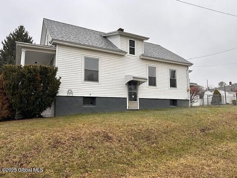 3rd image of 34 Gorski Street