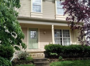 525 Currant Ter NE, Leesburg, VA 20176