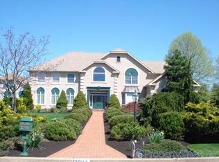 2583 Cold Spring Rd, Lansdale, PA 19446