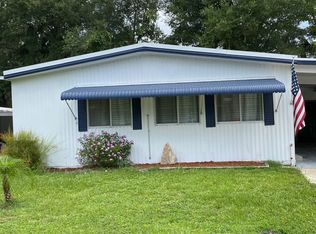 649 Chestnut Ct, Deland, FL 32724