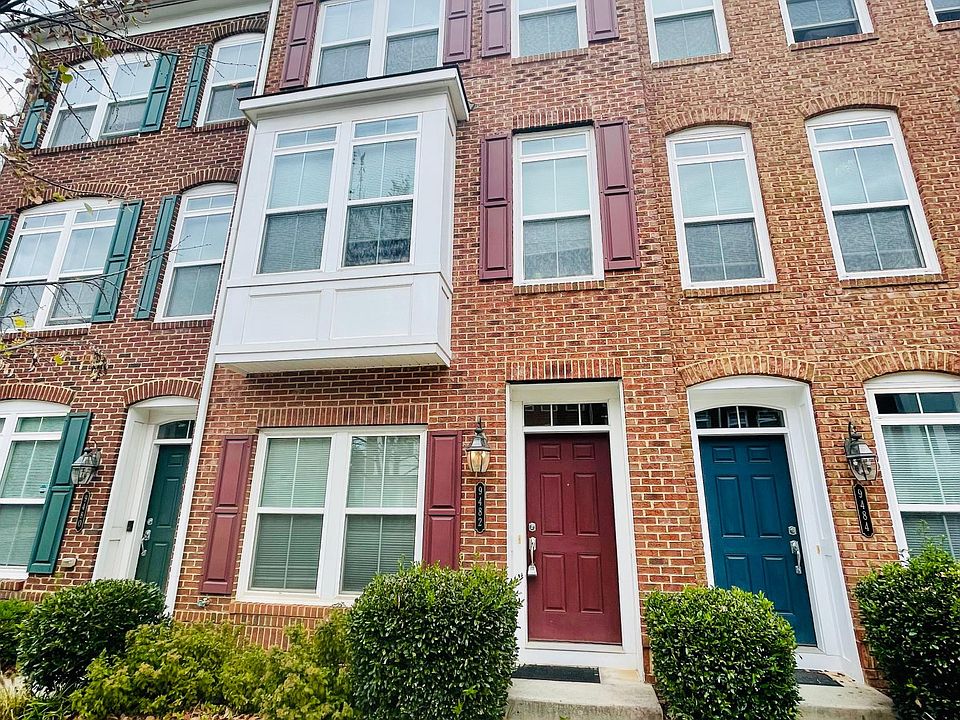 1st image of 9482 Canonbury Sq
