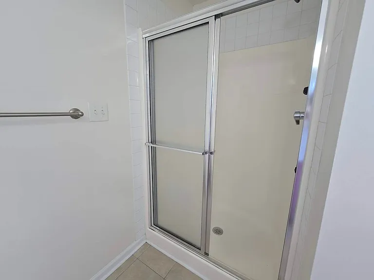 1407 Oxnop Ct — Photo 12