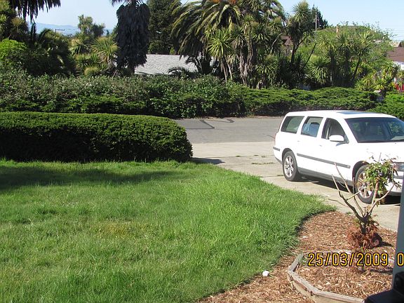 3rd image of 6250 Bay View Ave