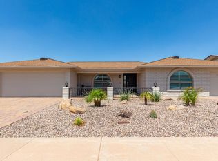 4556 E Emelita Ave, Mesa, AZ 85206